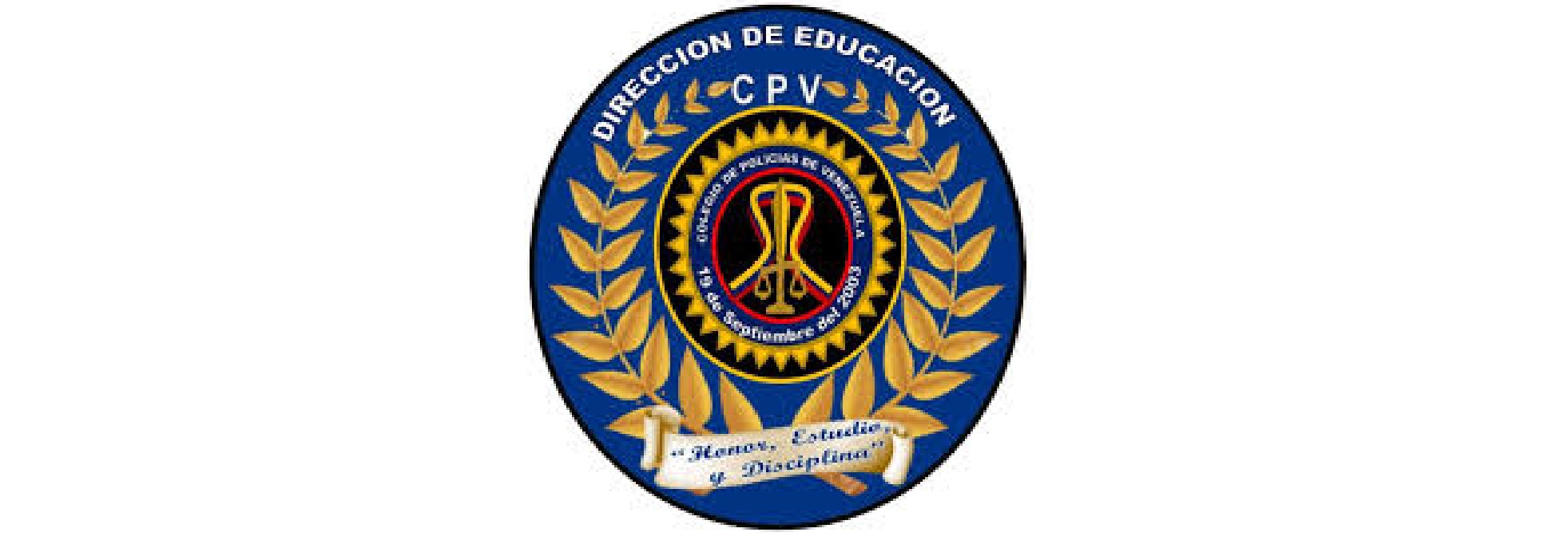 Imagen de Aruba, representando la expansión global de nuestros servicios de contabilidad y consultoría